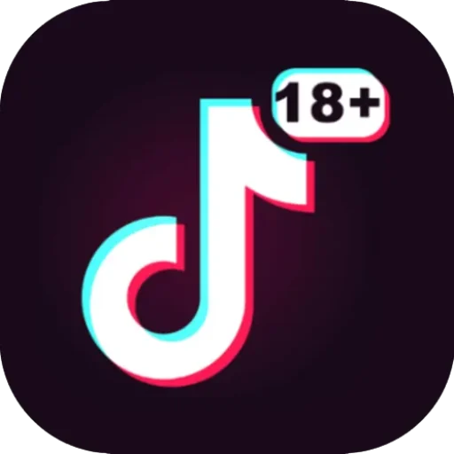 Adult TikTok 18+ Apk